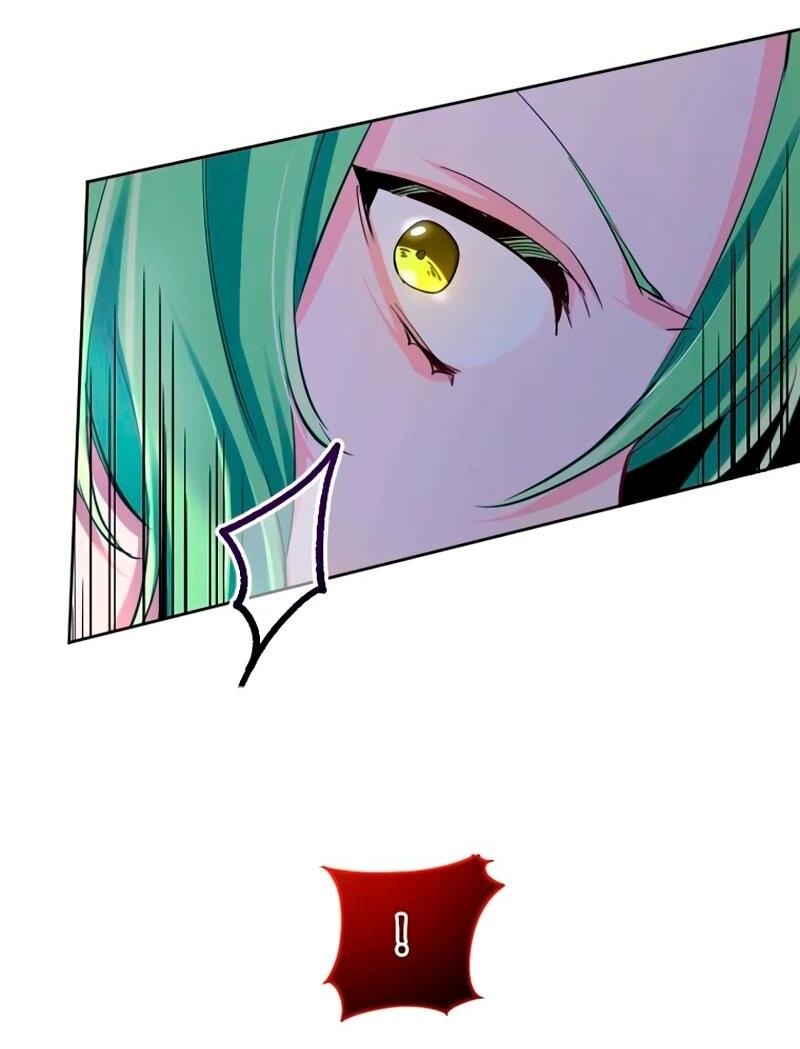 Манга Мне не нужна любовь моего мужа - Глава 53 Страница 49