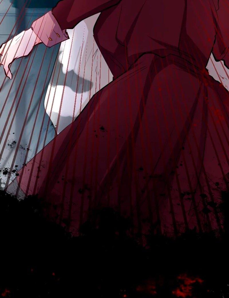 Манга Мне не нужна любовь моего мужа - Глава 53 Страница 2