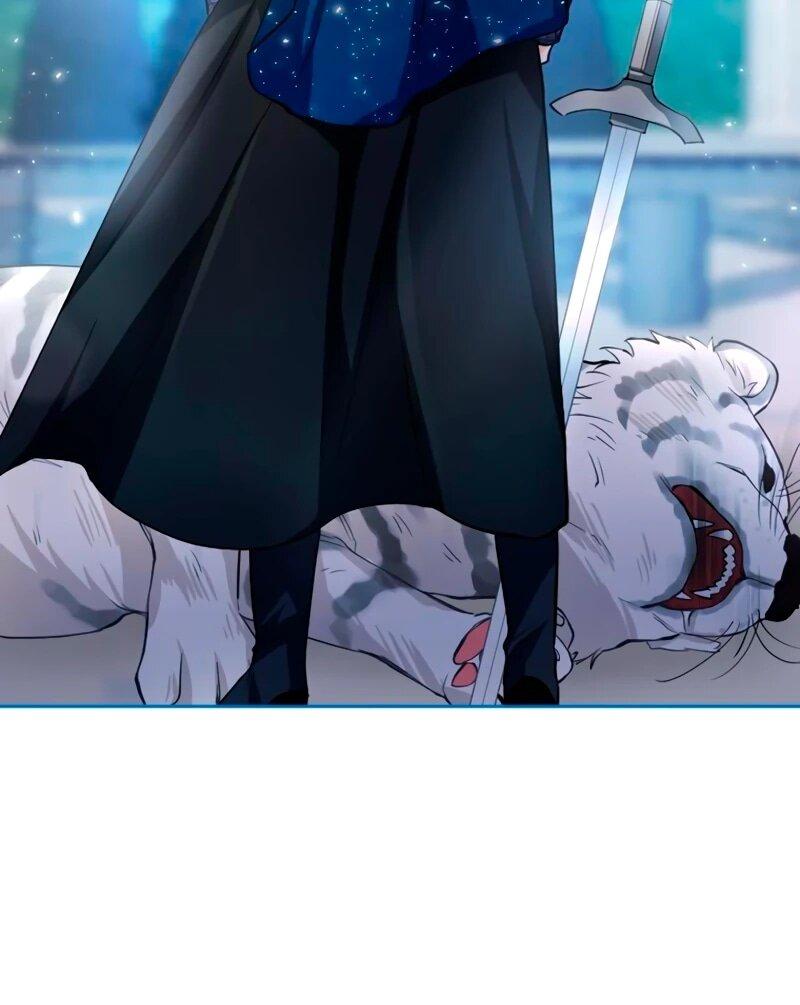 Манга Мне не нужна любовь моего мужа - Глава 53 Страница 35