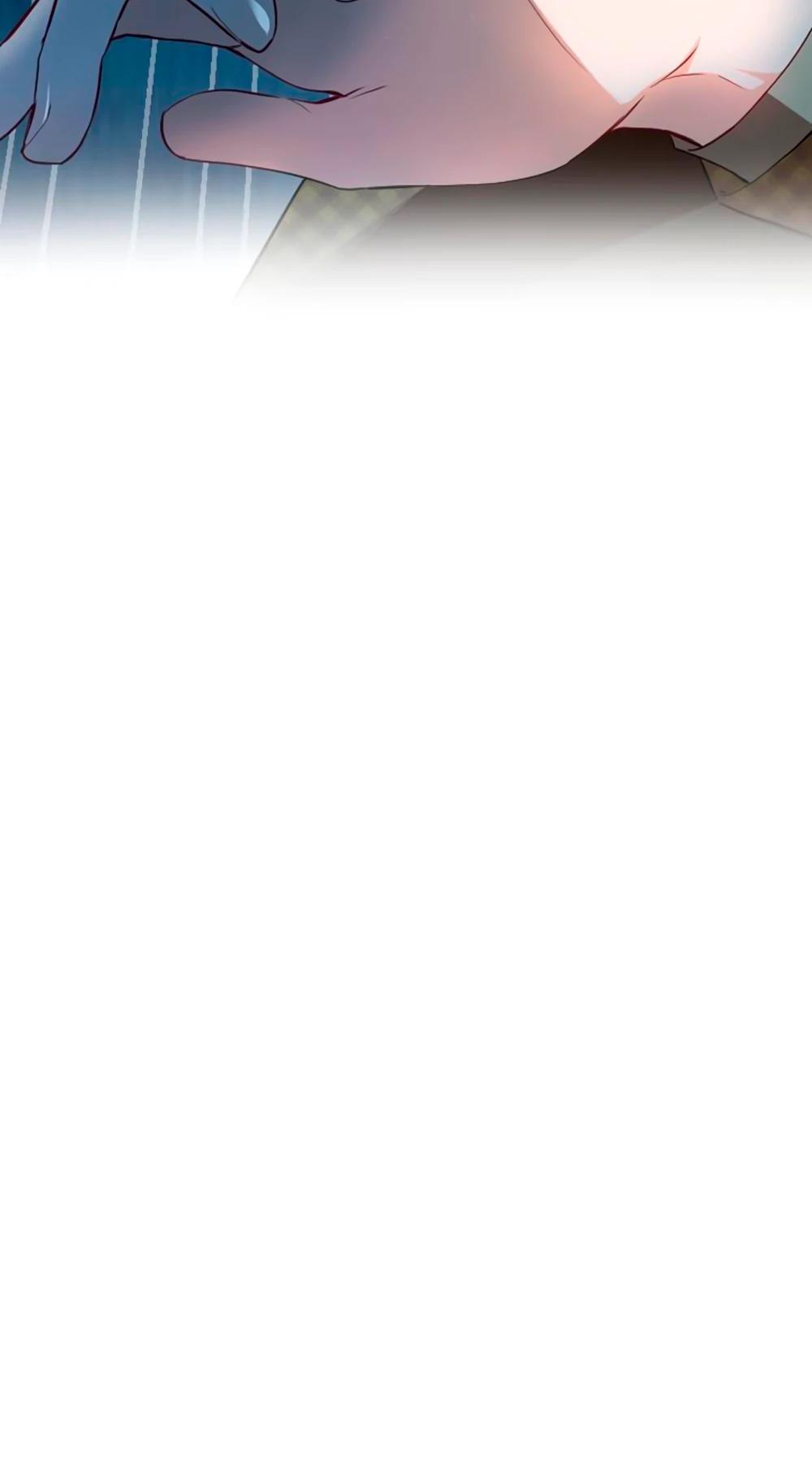 Манга Мне не нужна любовь моего мужа - Глава 57 Страница 5