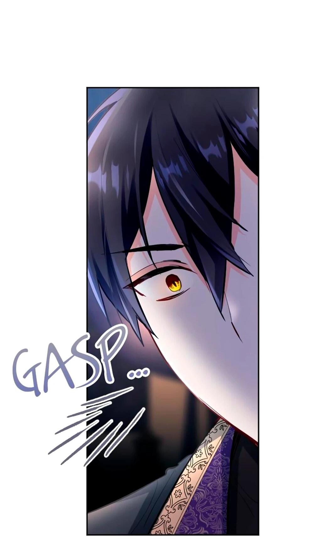 Манга Мне не нужна любовь моего мужа - Глава 61 Страница 46