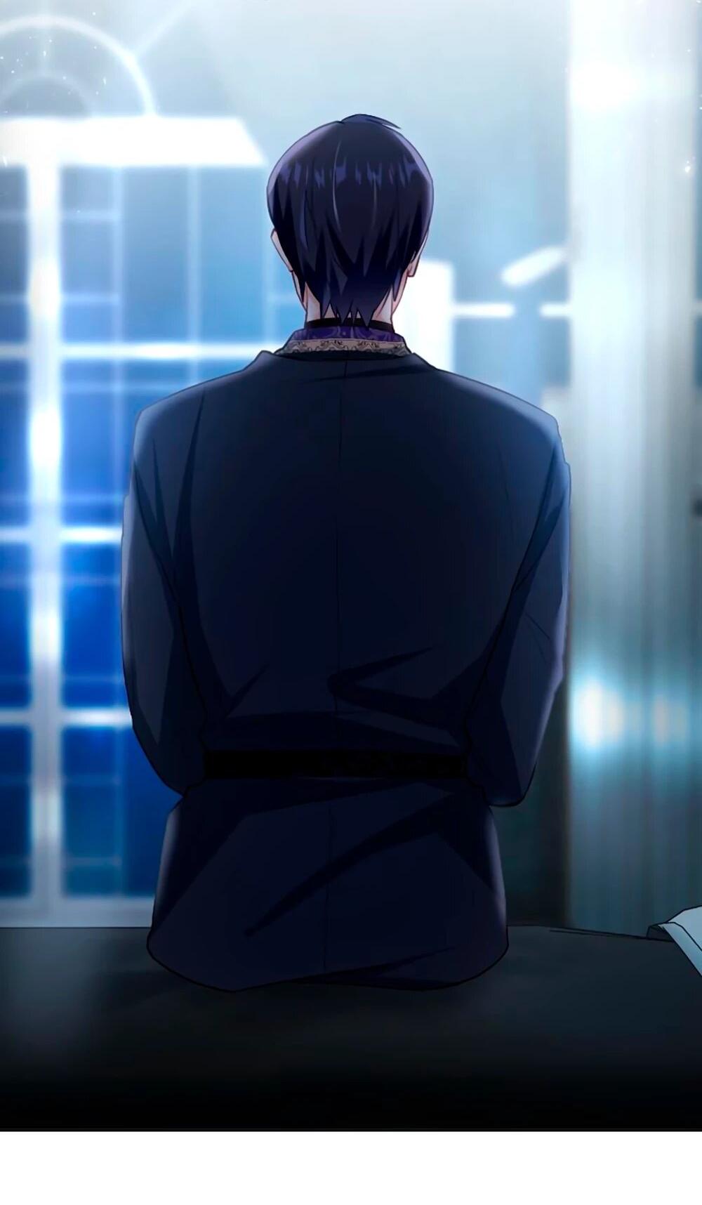 Манга Мне не нужна любовь моего мужа - Глава 61 Страница 21