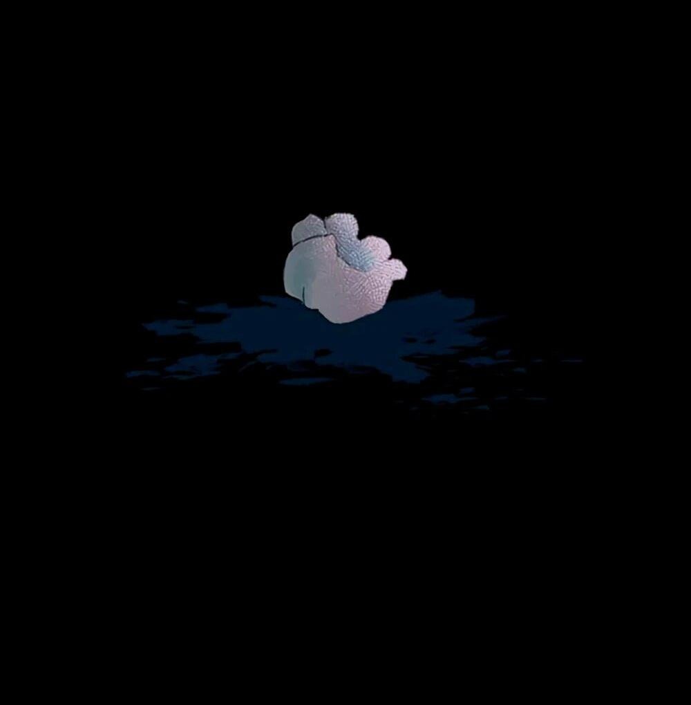 Манга Мне не нужна любовь моего мужа - Глава 61 Страница 17