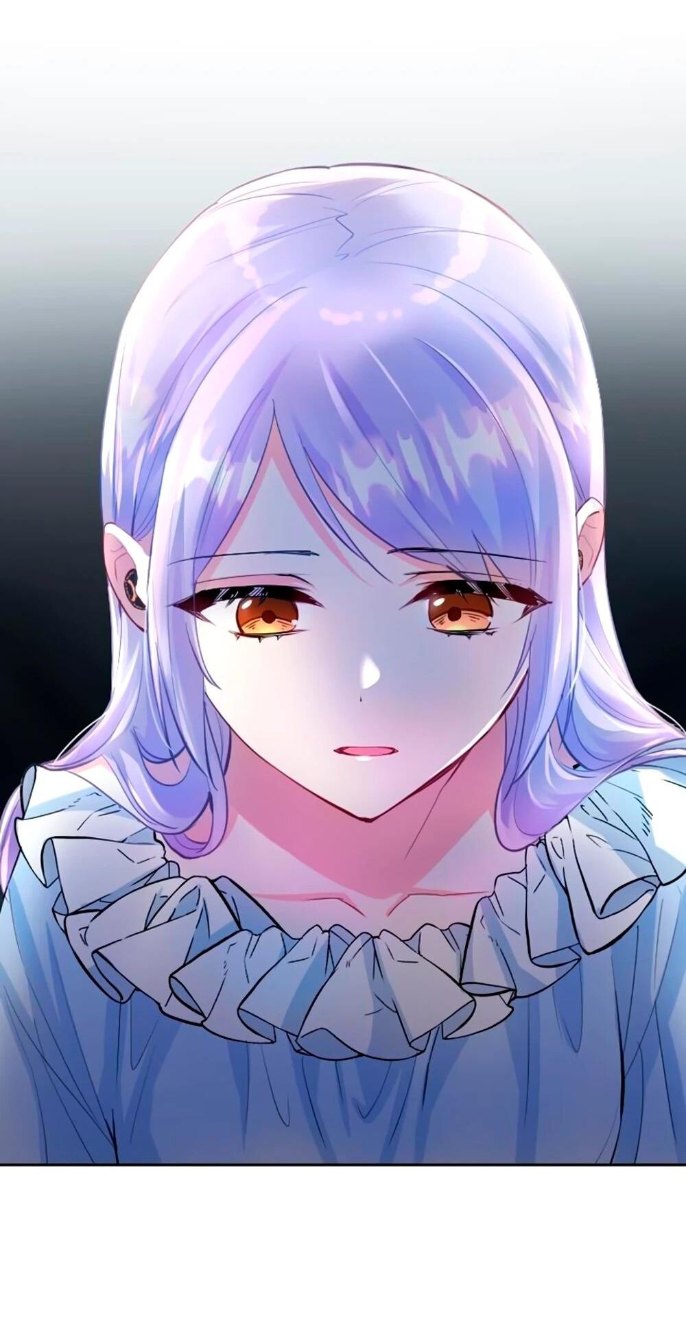 Манга Мне не нужна любовь моего мужа - Глава 61 Страница 33