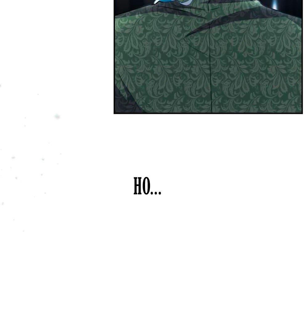 Манга Мне не нужна любовь моего мужа - Глава 61 Страница 6