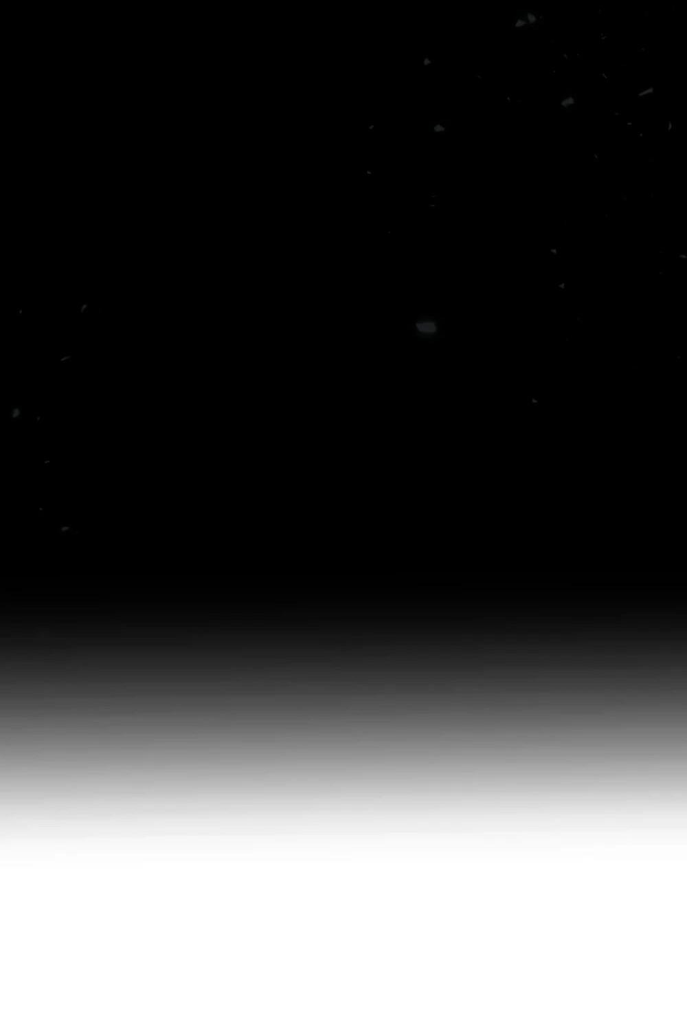 Манга Мне не нужна любовь моего мужа - Глава 60 Страница 26