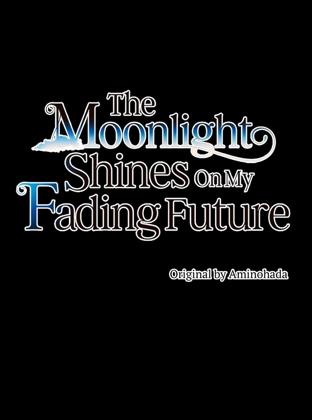 Манга Мне не нужна любовь моего мужа - Глава 60 Страница 8