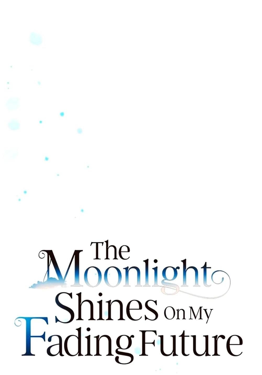 Манга Мне не нужна любовь моего мужа - Глава 59 Страница 24