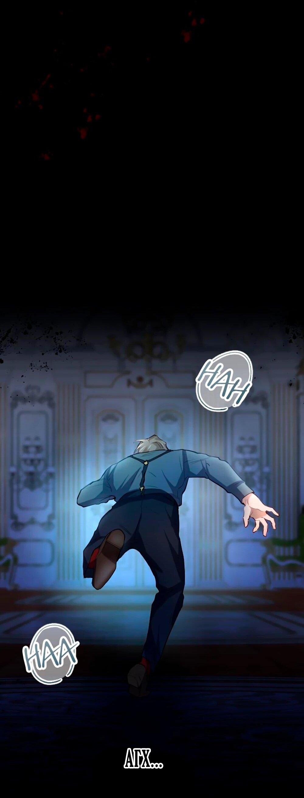 Манга Мне не нужна любовь моего мужа - Глава 59 Страница 40