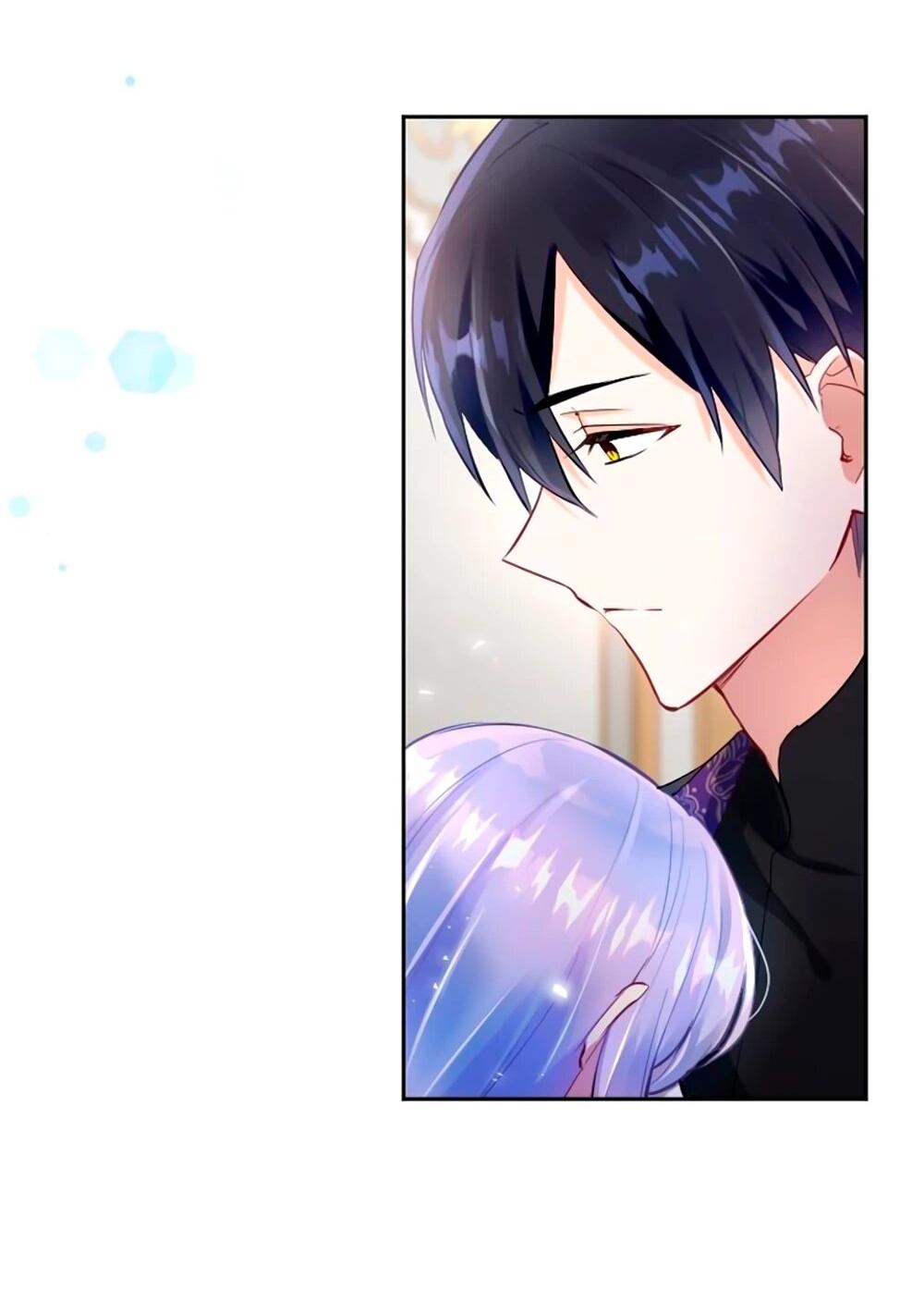 Манга Мне не нужна любовь моего мужа - Глава 59 Страница 22