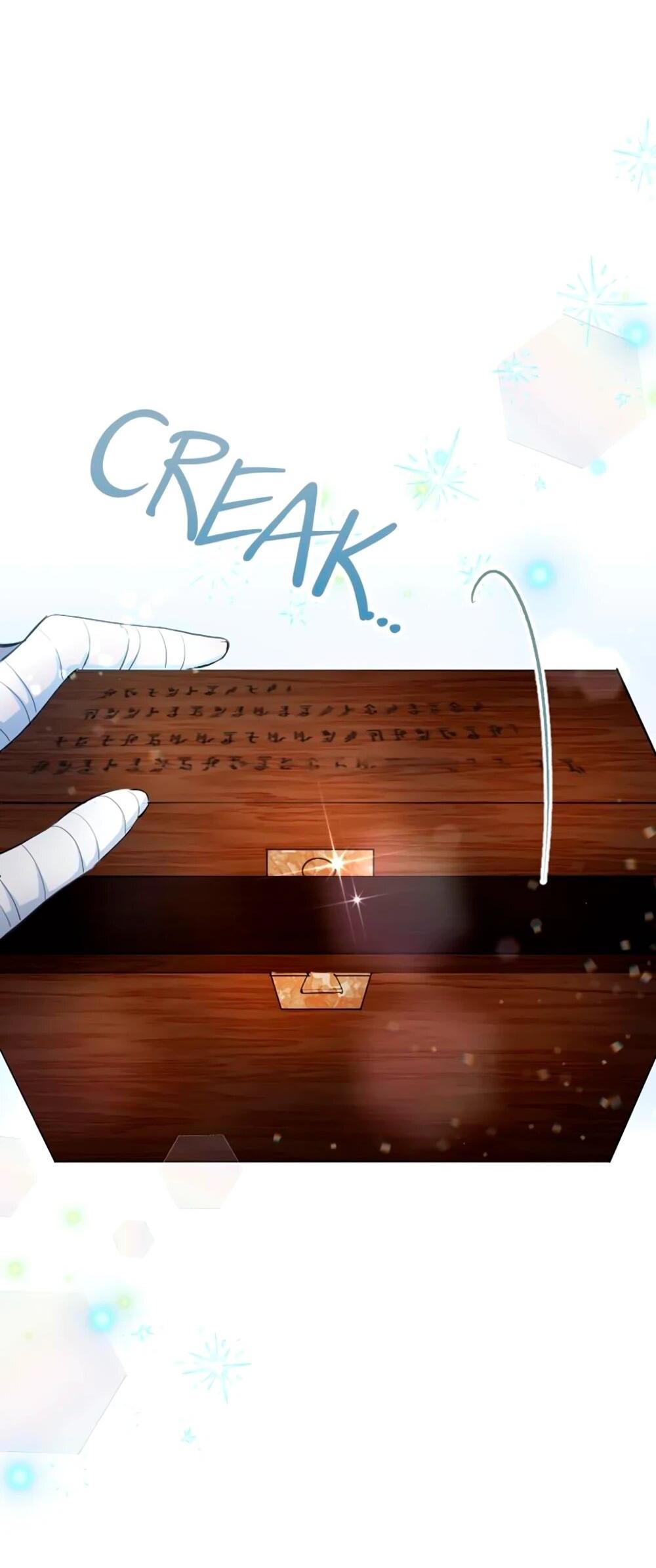 Манга Мне не нужна любовь моего мужа - Глава 59 Страница 69