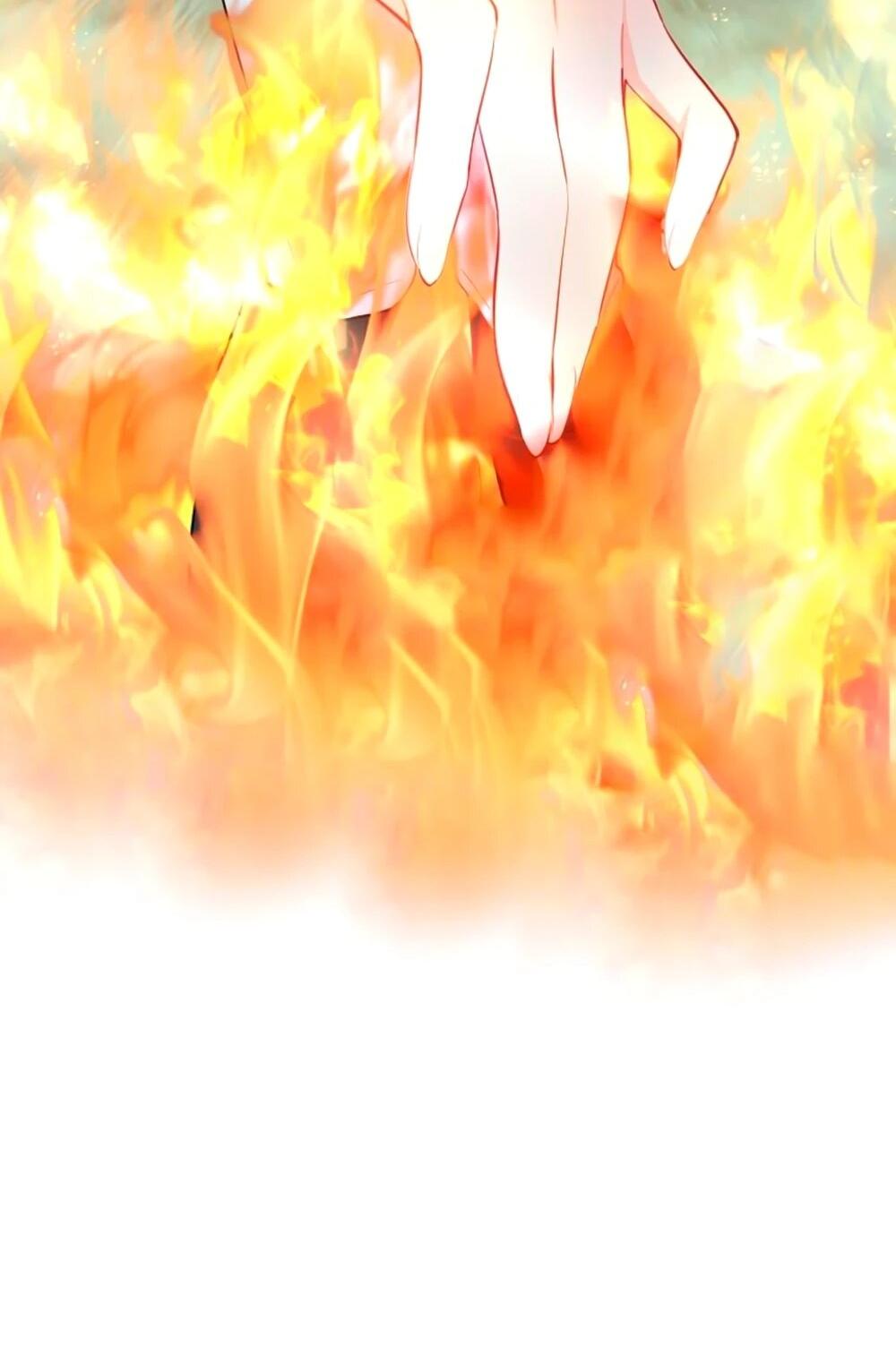 Манга Мне не нужна любовь моего мужа - Глава 58 Страница 2