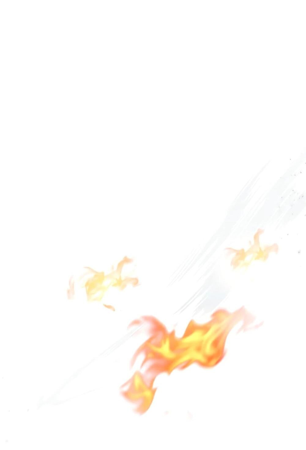 Манга Мне не нужна любовь моего мужа - Глава 58 Страница 15