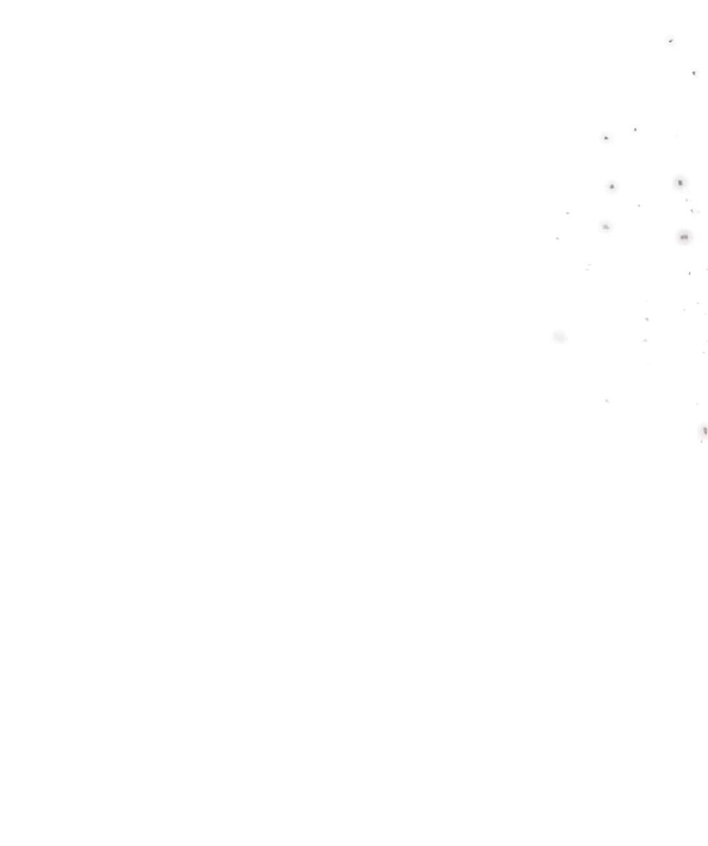 Манга Мне не нужна любовь моего мужа - Глава 58 Страница 17