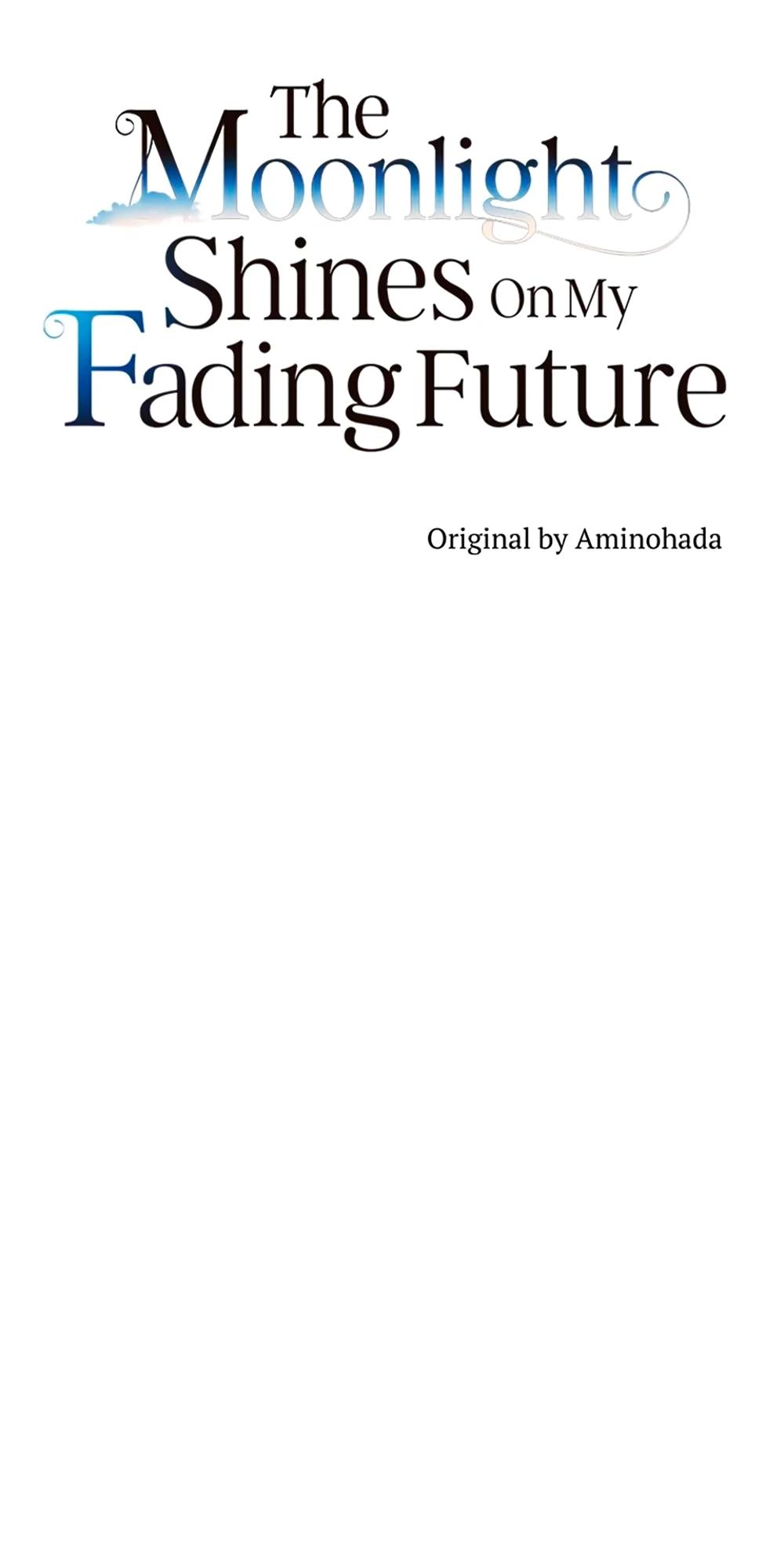 Манга Мне не нужна любовь моего мужа - Глава 62 Страница 9