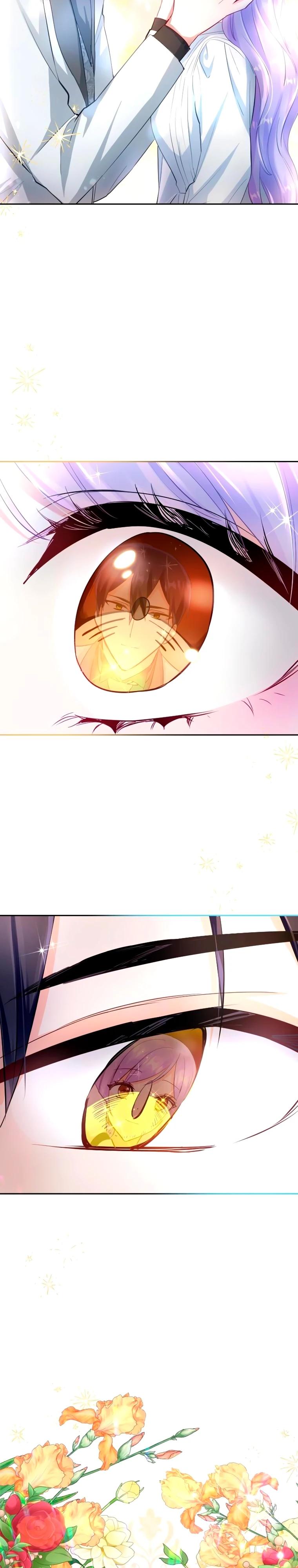 Манга Мне не нужна любовь моего мужа - Глава 65 Страница 32