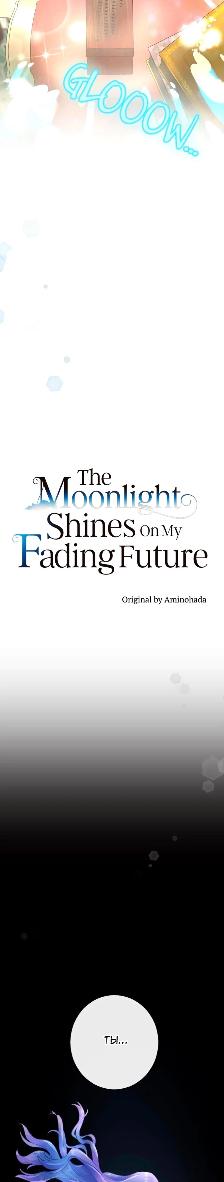 Манга Мне не нужна любовь моего мужа - Глава 64 Страница 5