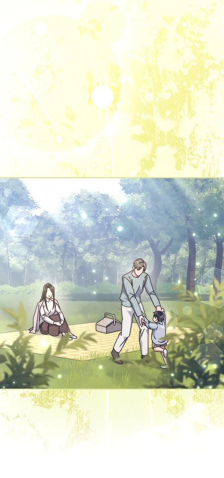 Манга Гений музыки из школы искусств — реинкарнация Паганини - Глава 77 Страница 58