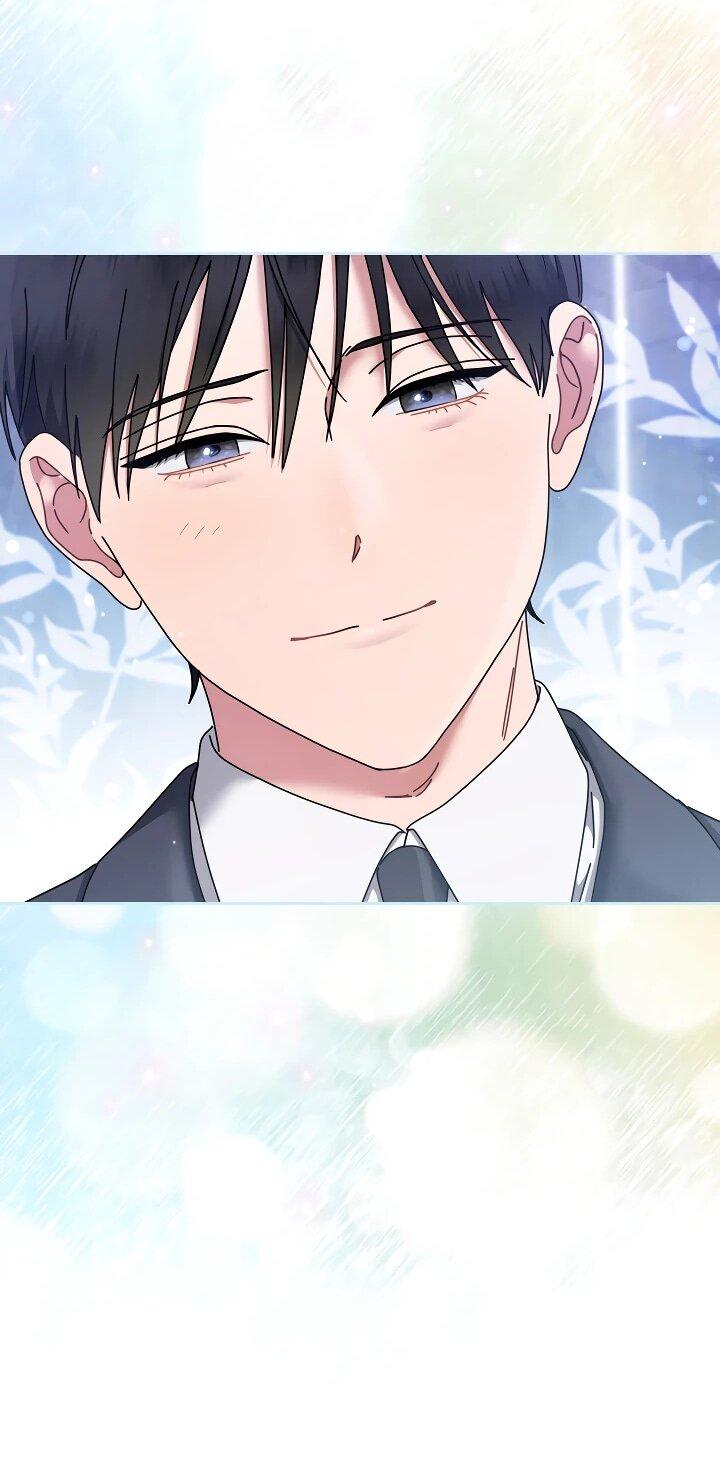 Манга Гений музыки из школы искусств — реинкарнация Паганини - Глава 77 Страница 39