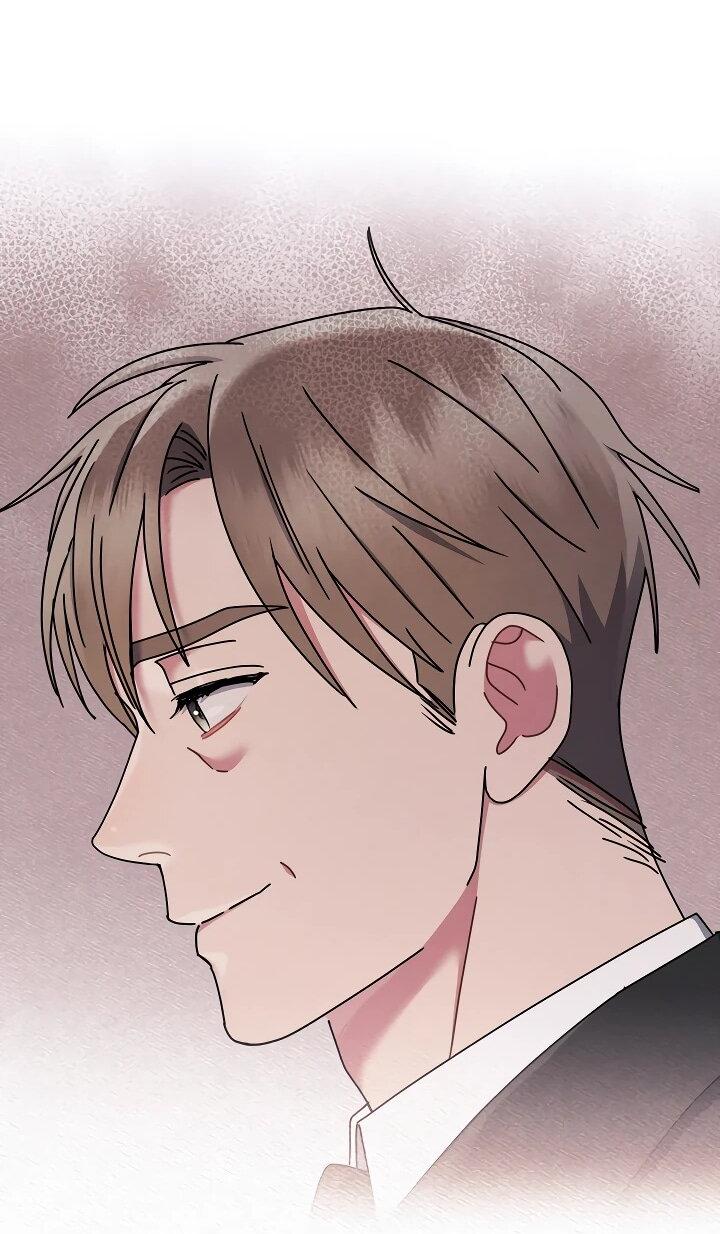 Манга Гений музыки из школы искусств — реинкарнация Паганини - Глава 77 Страница 34