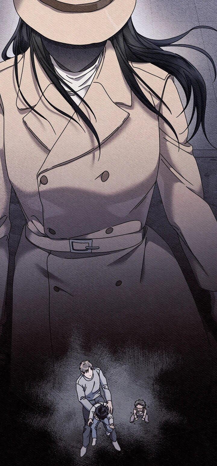 Манга Гений музыки из школы искусств — реинкарнация Паганини - Глава 77 Страница 17