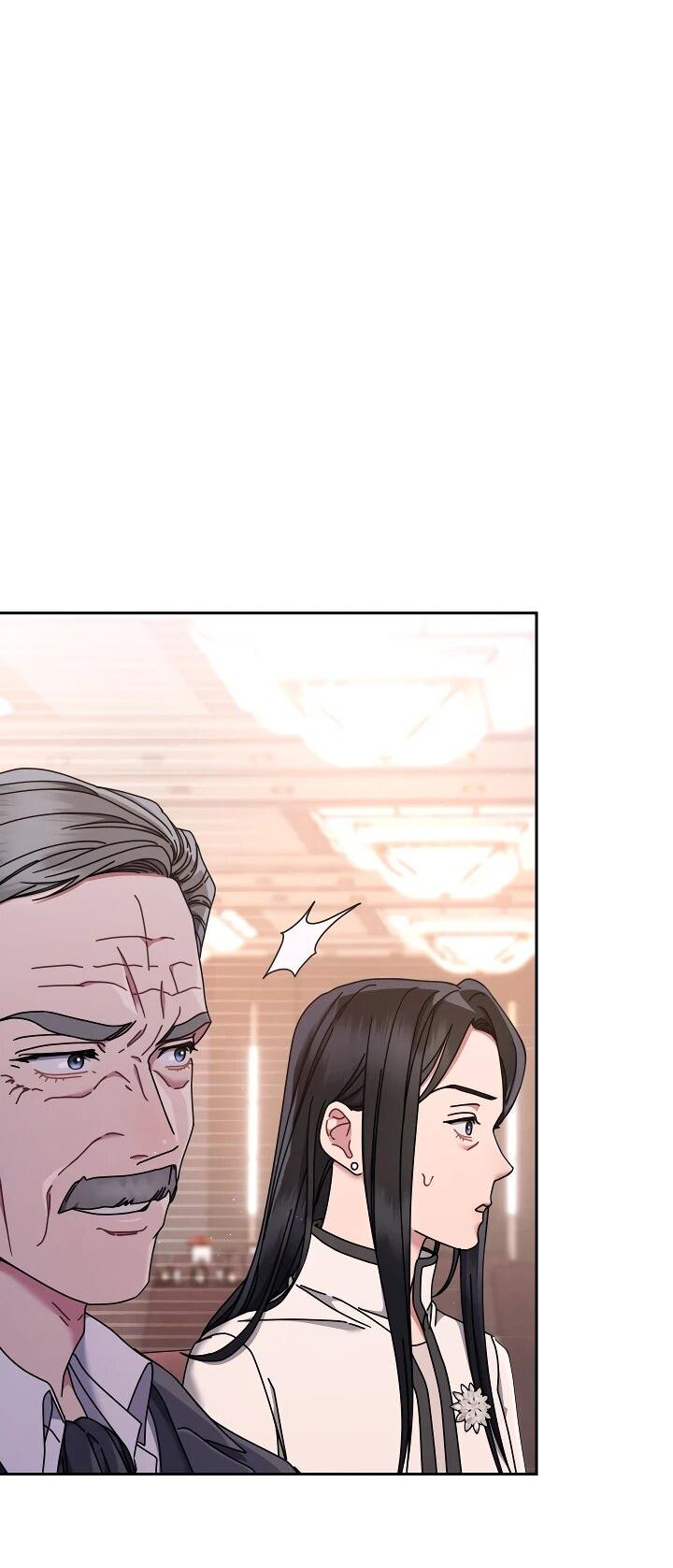 Манга Гений музыки из школы искусств — реинкарнация Паганини - Глава 77 Страница 10