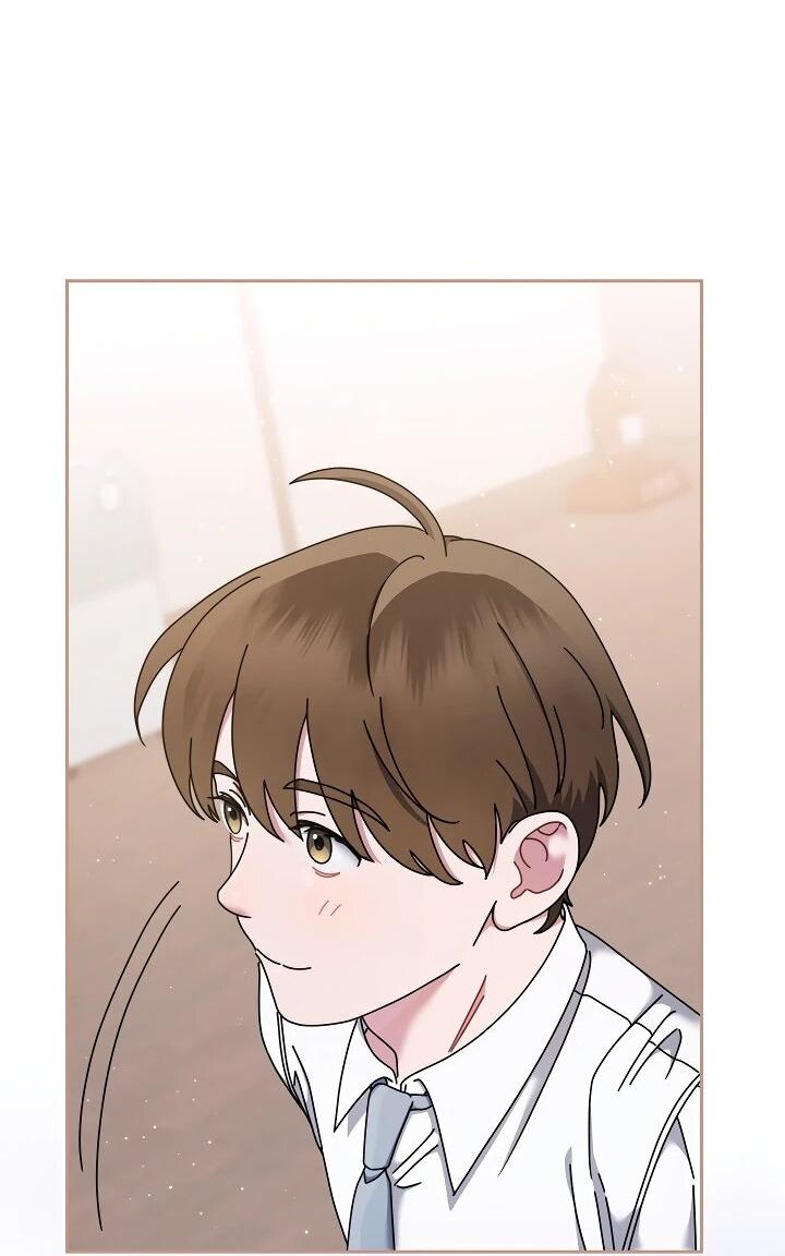 Манга Гений музыки из школы искусств — реинкарнация Паганини - Глава 79 Страница 40