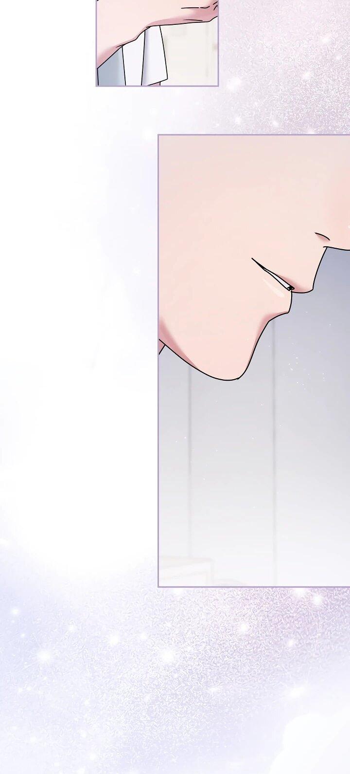 Манга Гений музыки из школы искусств — реинкарнация Паганини - Глава 79 Страница 32