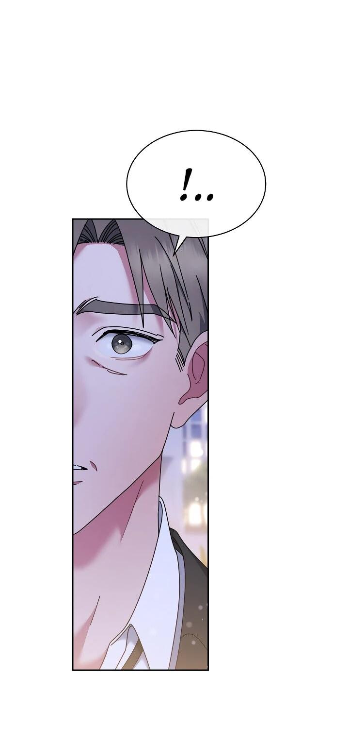 Манга Гений музыки из школы искусств — реинкарнация Паганини - Глава 79 Страница 2