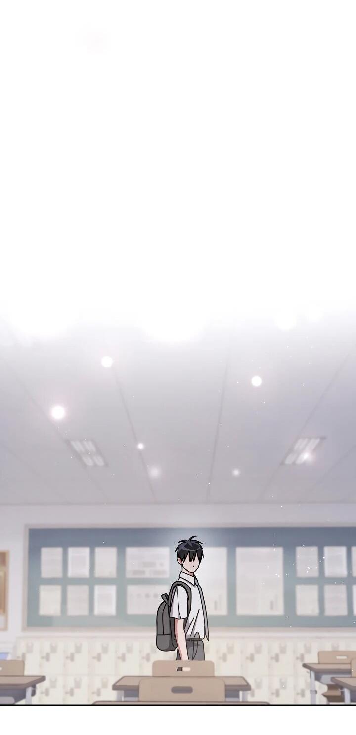 Манга Гений музыки из школы искусств — реинкарнация Паганини - Глава 79 Страница 30