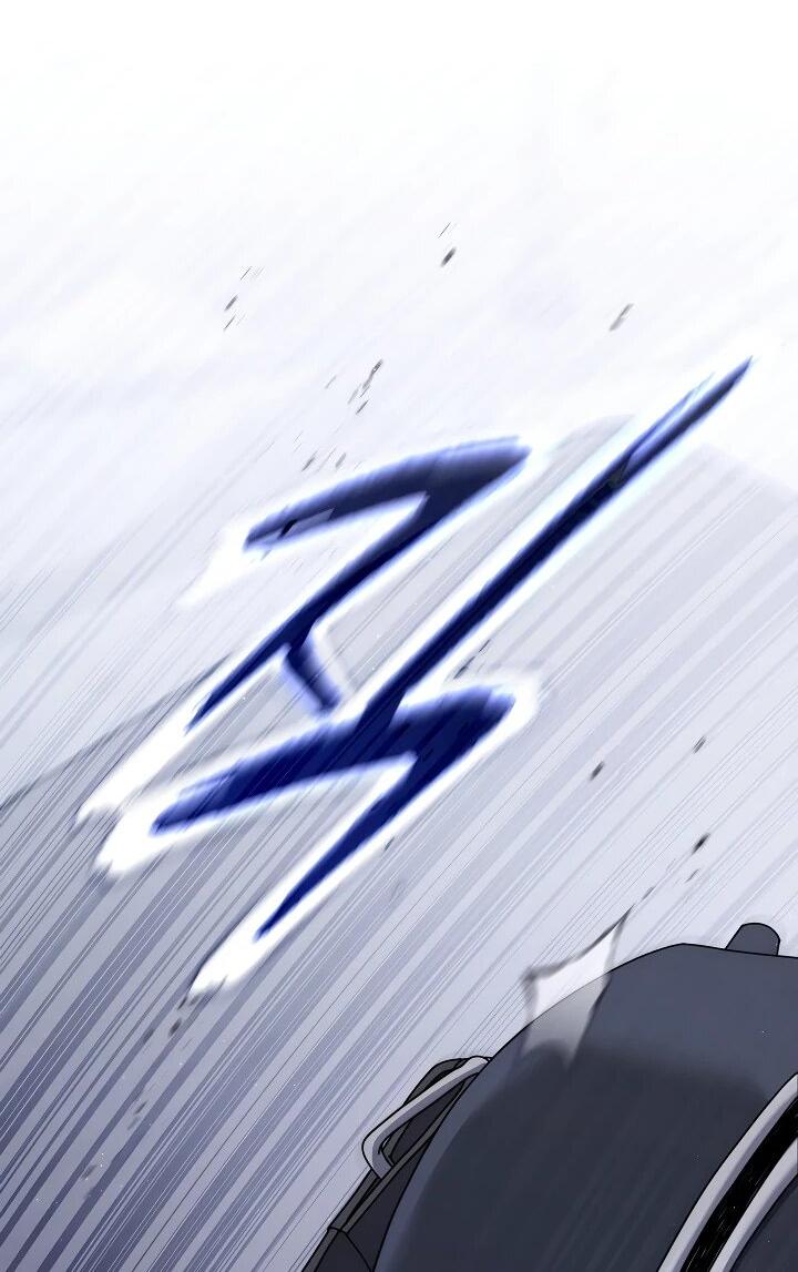 Манга Гений музыки из школы искусств — реинкарнация Паганини - Глава 85 Страница 6