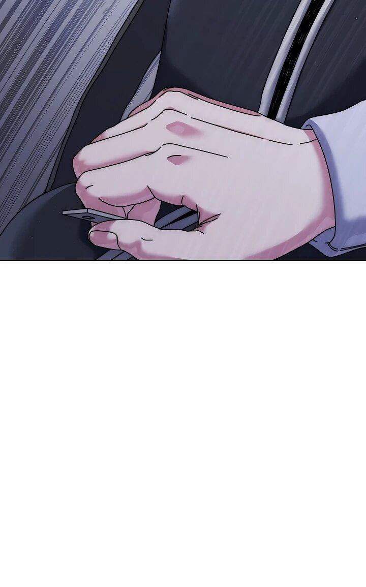 Манга Гений музыки из школы искусств — реинкарнация Паганини - Глава 85 Страница 7