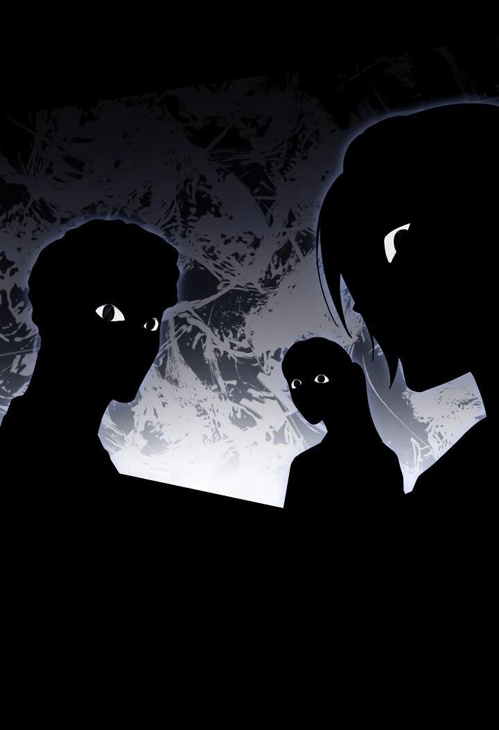 Манга Гений музыки из школы искусств — реинкарнация Паганини - Глава 85 Страница 46