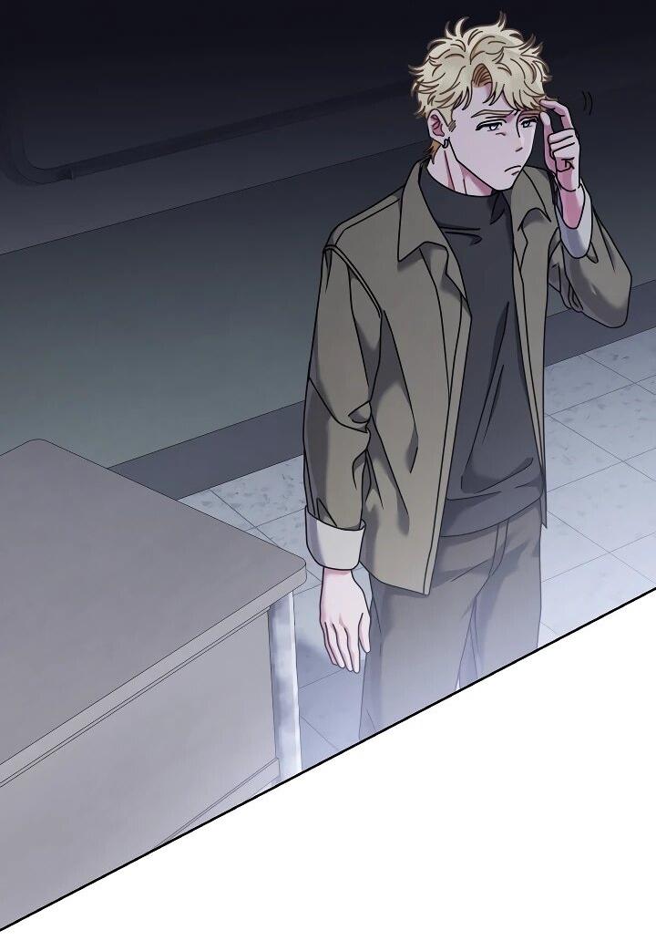 Манга Гений музыки из школы искусств — реинкарнация Паганини - Глава 85 Страница 10