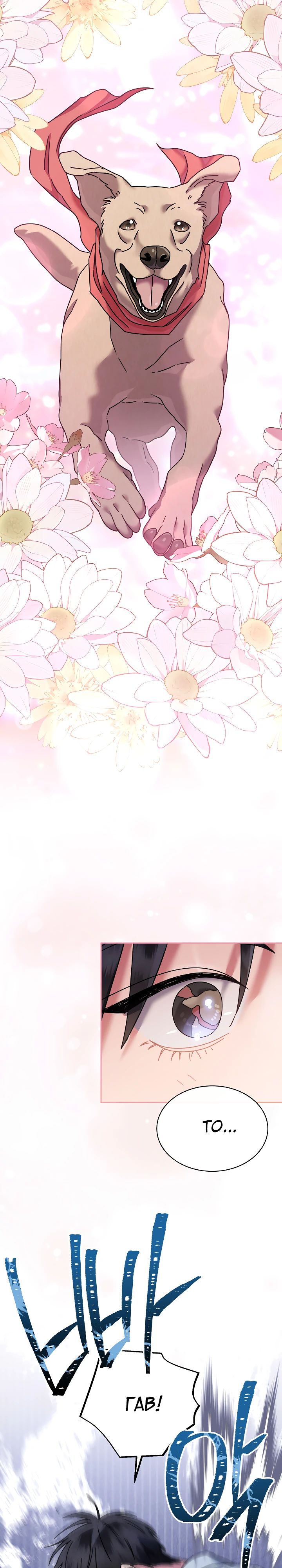 Манга Гений музыки из школы искусств — реинкарнация Паганини - Глава 68 Страница 28