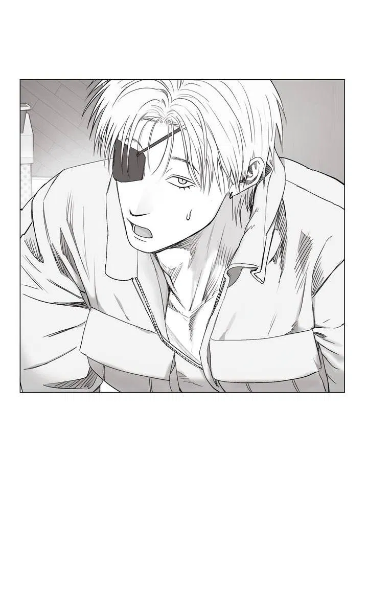 Манга Неукротимый чемпион - Глава 32 Страница 47