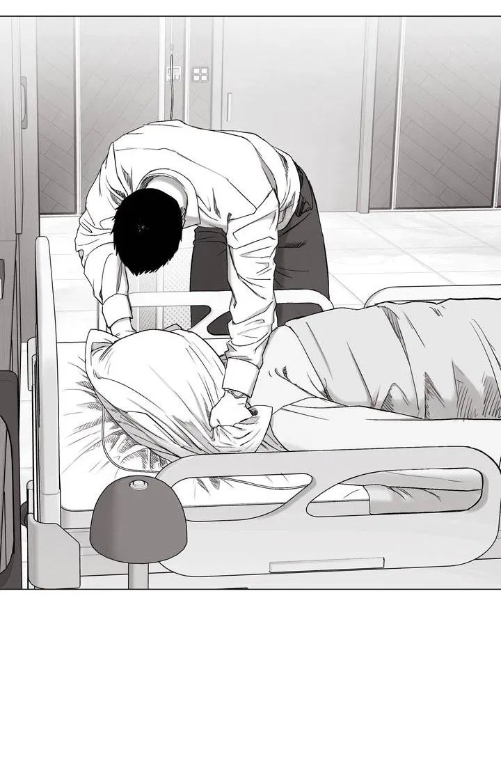 Манга Неукротимый чемпион - Глава 32 Страница 22