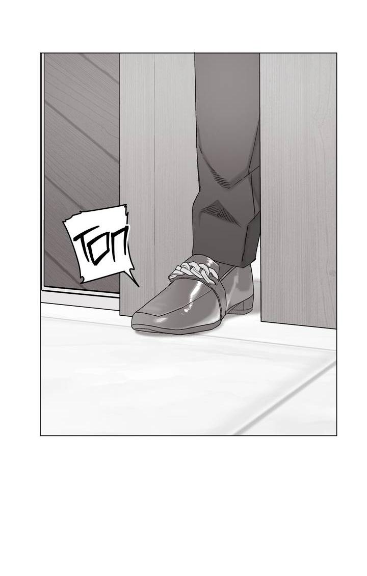 Манга Неукротимый чемпион - Глава 31 Страница 48