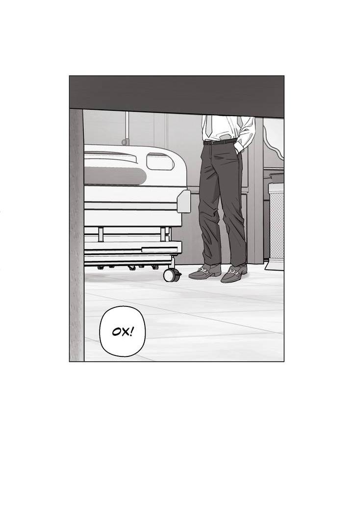 Манга Неукротимый чемпион - Глава 31 Страница 51