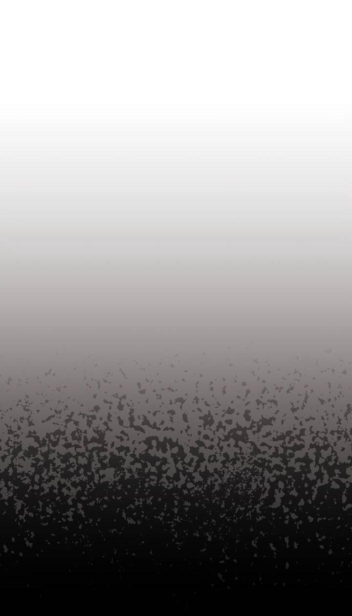 Манга Неукротимый чемпион - Глава 30 Страница 27