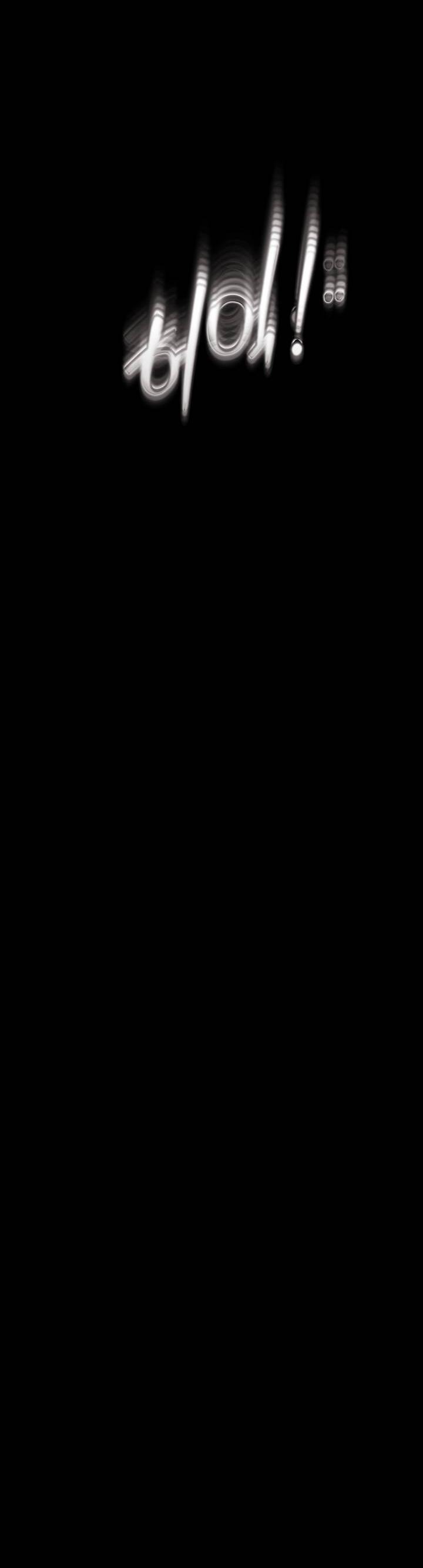 Манга Неукротимый чемпион - Глава 30 Страница 55