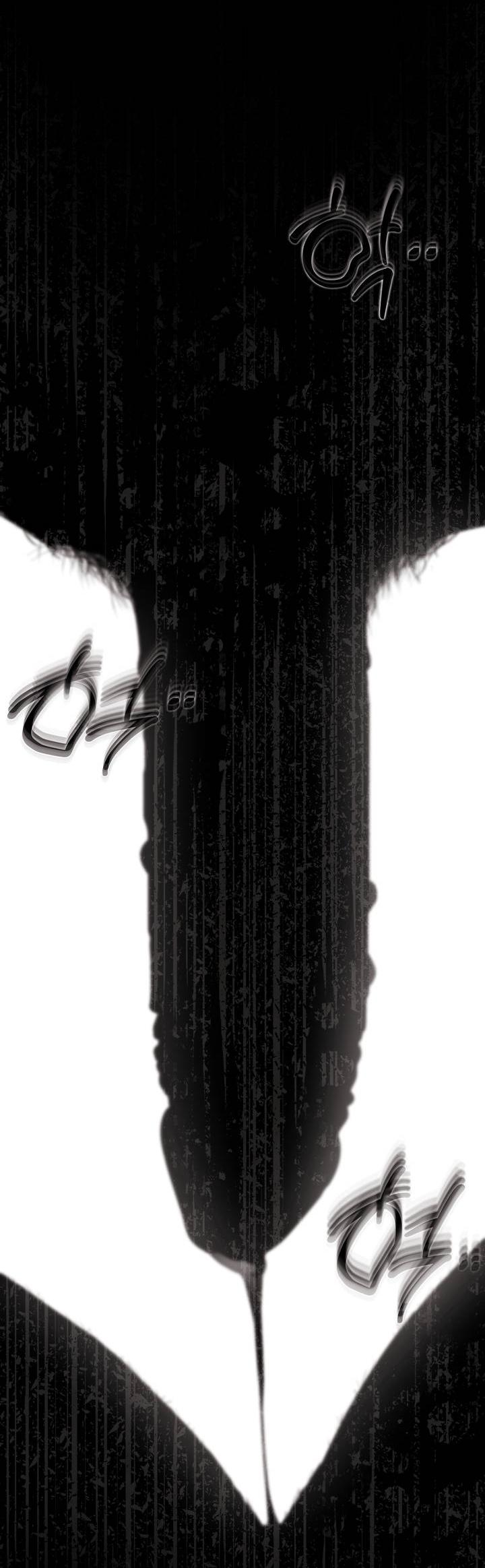 Манга Неукротимый чемпион - Глава 30 Страница 52