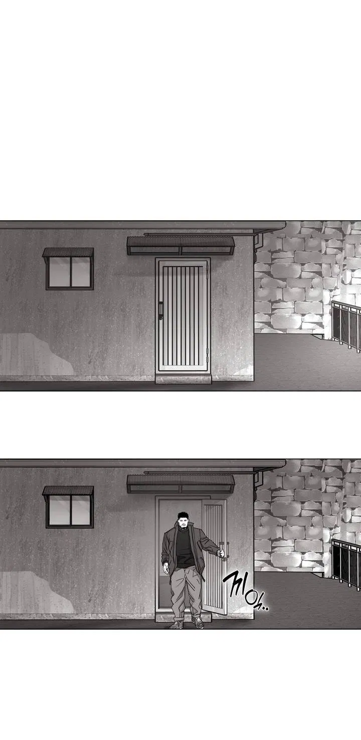 Манга Неукротимый чемпион - Глава 28 Страница 54