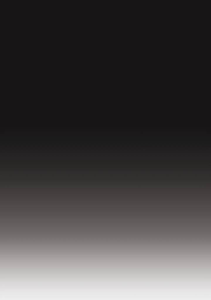 Манга Неукротимый чемпион - Глава 28 Страница 31