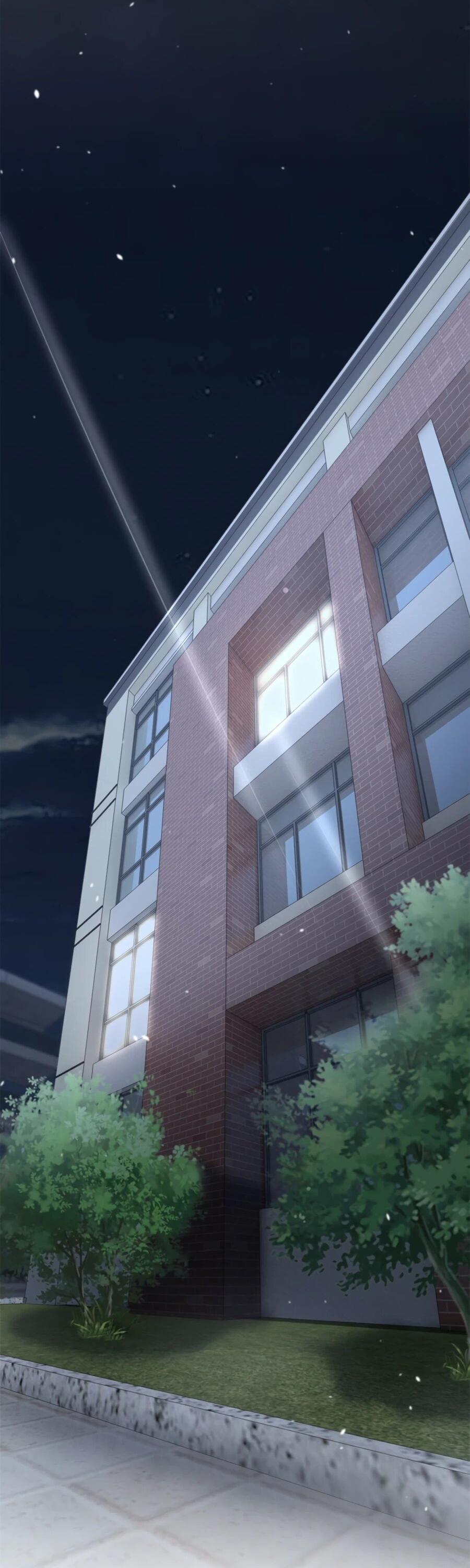 Манга Под маской леди - Глава 80 Страница 38