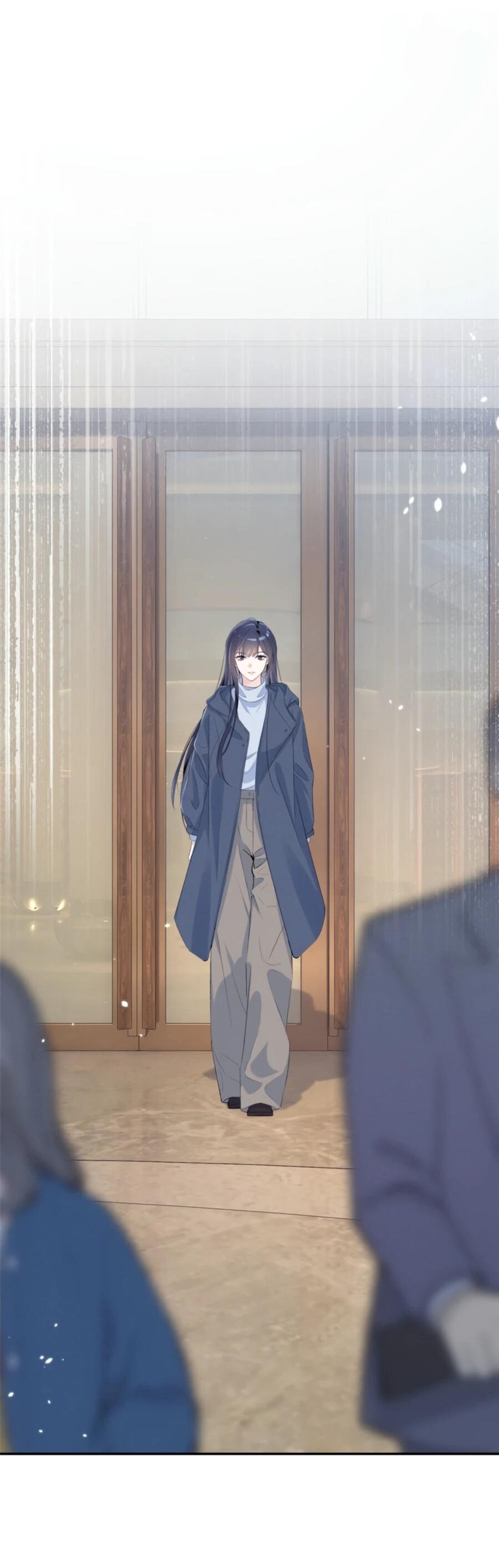 Манга Под маской леди - Глава 79 Страница 14