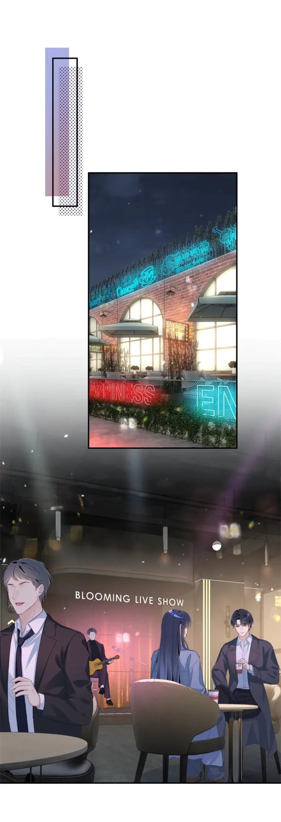 Манга Под маской леди - Глава 81 Страница 29