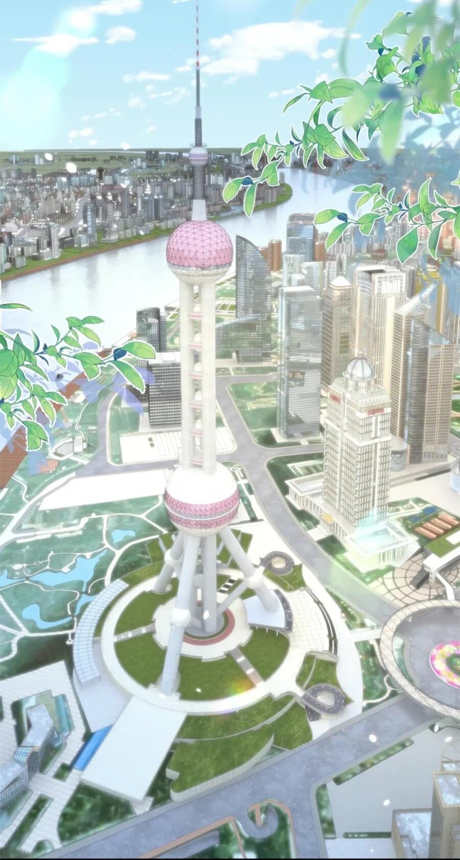 Манга Под маской леди - Глава 81 Страница 3