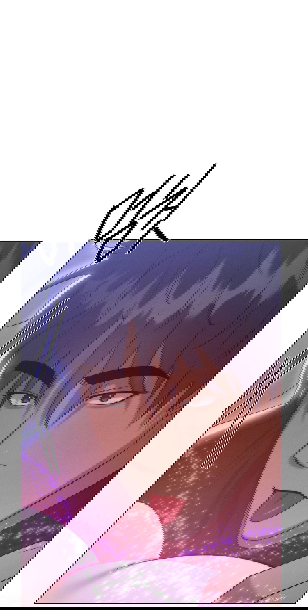 Манга Я тоже хочу быть инкубом! - Глава 73 Страница 47