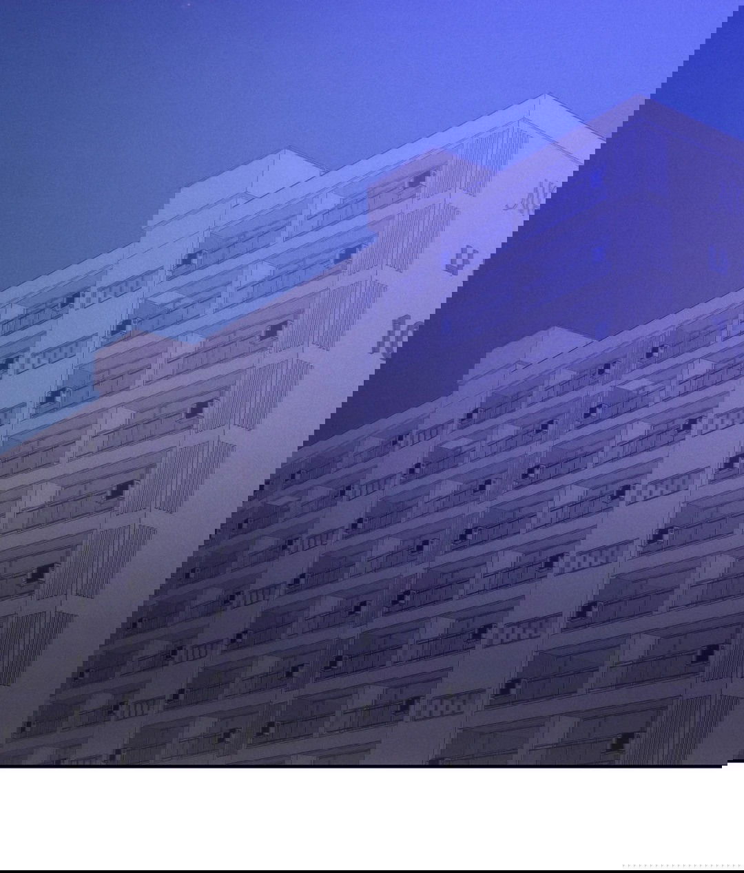 Манга Я тоже хочу быть инкубом! - Глава 73 Страница 21